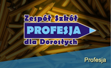 Zespół Szkół Profesja